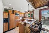 21102 Snag Island Drive - Photo 30