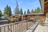 21102 Snag Island Drive - Photo 31