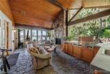 21102 Snag Island Drive - Photo 32