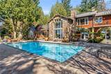 21102 Snag Island Drive - Photo 33