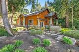 21102 Snag Island Drive - Photo 34