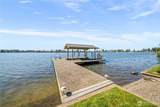 21102 Snag Island Drive - Photo 35