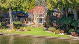 21102 Snag Island Drive - Photo 36