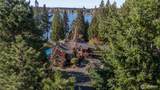 21102 Snag Island Drive - Photo 37