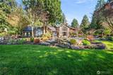 21102 Snag Island Drive - Photo 38