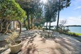 21102 Snag Island Drive - Photo 39