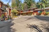 21102 Snag Island Drive - Photo 40