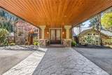 21102 Snag Island Drive - Photo 5