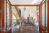 21102 Snag Island Drive - Photo 6
