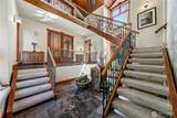 21102 Snag Island Drive - Photo 8