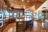 21102 Snag Island Drive - Photo 9