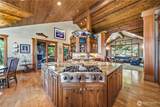 21102 Snag Island Drive - Photo 10