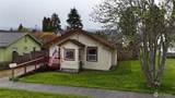 114 9 TH - Photo 2