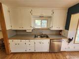 114 9 TH - Photo 11