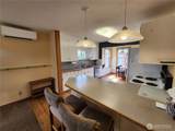 114 9 TH - Photo 12