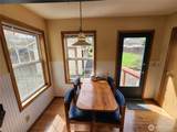 114 9 TH - Photo 13