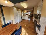 114 9 TH - Photo 14