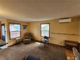 114 9 TH - Photo 15
