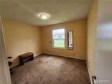 114 9 TH - Photo 18