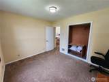 114 9 TH - Photo 19
