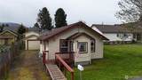 114 9 TH - Photo 3