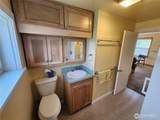 114 9 TH - Photo 21