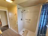 114 9 TH - Photo 22