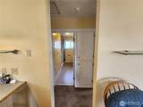 114 9 TH - Photo 23