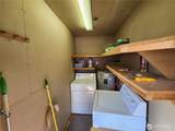 114 9 TH - Photo 24