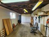114 9 TH - Photo 25