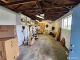 114 9 TH - Photo 26