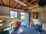 114 9 TH - Photo 28