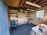 114 9 TH - Photo 29