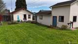 114 9 TH - Photo 30