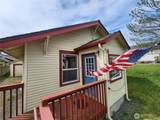 114 9 TH - Photo 4