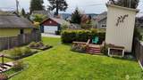 114 9 TH - Photo 31