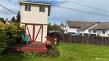 114 9 TH - Photo 32