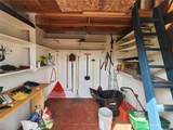 114 9 TH - Photo 33