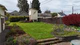 114 9 TH - Photo 37