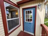 114 9 TH - Photo 5
