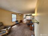 114 9 TH - Photo 7