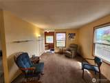 114 9 TH - Photo 8
