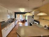 114 9 TH - Photo 9