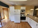 114 9 TH - Photo 10