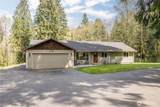 976 Sandy Bend Road - Photo 1