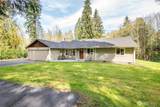 976 Sandy Bend Road - Photo 2