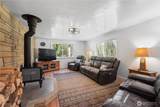 976 Sandy Bend Road - Photo 11