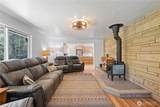 976 Sandy Bend Road - Photo 12