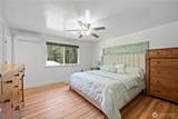 976 Sandy Bend Road - Photo 13
