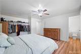 976 Sandy Bend Road - Photo 14